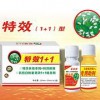 鄭州規模大的白粉虱提供商_廣東白粉虱特效藥