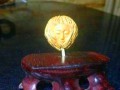 美國猴頭核桃是一種優質核雕原料 (10?)
