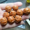 簡介: