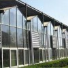 可信賴的新型智能溫室建設推薦，青州智能溫室