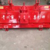 的深耕機|濰坊哪里有供應專業的大棚深耕機