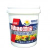 想買有品質的沖施肥，就到鑫亞農化   ——生物濃縮海藻沖施肥批發