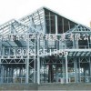 集成房屋建設公司推薦：集成房屋建設