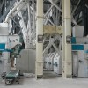 選購質量可靠的面粉機成套設備就選華糧機械 中型面粉機組