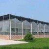 農業溫室建設實時資訊 農業溫室建設價格