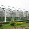 山東報價合理的新型智能溫室，新型智能溫室建造·