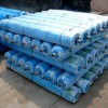 山東灌漿膜價格:市場上銷量好的灌漿膜在哪里可以找到