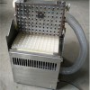 外貿版水培育苗播種機 常州風雷精機