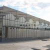湖南連棟溫室，富爾農業科技供應專業的連棟溫室工程建造