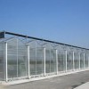 文洛玻璃溫室施工|優質文洛玻璃溫室建設