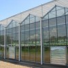 秀新花卉園藝供應具有口碑的溫室工程建設  _溫室工程建設