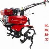 濰坊可靠的大棚微耕機提供商——小型微耕機