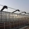 專業的玻璃溫室大棚——福建玻璃溫室大棚廠家