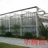 溫室大棚、溫室設備一體化承辦-專業團隊設計打造智能化溫室、智能化設備