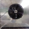 水熱暖風機優質——華騰生態農業大偉重錘式風機怎么樣