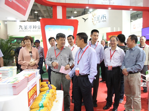 巡館.JPG 巡館.JPG