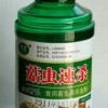 夏季菇蚊，菇螨，菇蟲的防蟲方法