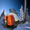 濰坊價位合理的大棚除雪機哪里買|大棚除雪機生產廠家