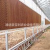 連棟薄膜價格:優質連棟薄膜價格傾情推薦