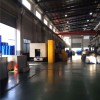 塑料圓形籮筐 買優惠的砂糖桔采果籮筐 ,就到荔浦新農優品農產品
