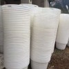 荔浦新農優品農產品為您提供品質優良的水果采果籮筐 砂糖桔采果籮筐