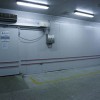 蘭州冷庫出租價格   甘肅冷庫安裝   蘭州冷庫出租   蘭州果蔬供應商    蘭州哪有保鮮袋批發