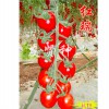 陜西紅瑞-抗TY病毒櫻桃小番茄種子 優質紅瑞-抗TY病毒櫻桃小番茄種子當選友賢種業