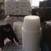 水果采果籮筐_哪里能買到優質的塑料籮筐