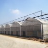 號外！號外（遼寧高溫大棚）+（吉林溫室報價）+（吉林光伏溫室建設）電話13506491492