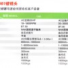 鏜銑頭圖片、 買鏜銑頭_高密利達農機廠13905361612