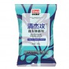 想買優惠的菌毒導抗，就到華諾聯邦   ——黃葉死苗一噴綠