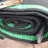 大棚保溫被建造找永發農業|保定大棚保溫被