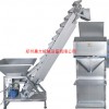 小型玉米種子包裝機 自動種子包裝機