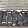 大棚保溫被專業建設廠家_保定防水保溫被