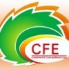 2017年中國國際調味品及食品配料展·CFE