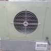 【特大喜訊】【養殖電加熱設備】【 電加溫暖風機】熱賣啦【興瑞溫控】