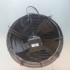 【興瑞溫控】批發【工業熱風機】【 大棚取暖器】【  廠房工地取暖設備】