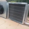 【興瑞溫控】供應【花卉溫室暖風機】【 養殖取暖設備】【育雛加溫設備】