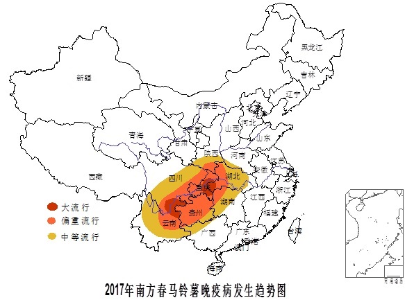 PLB-2017 西南-0.jpg PLB-2017 西南-0.jpg
