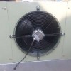 【興瑞溫控】常年供應【新型電暖風機】【溫室采暖設備】