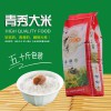 盤錦優惠的蟹田大米出售：蟹田大米專賣