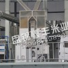 東北大米哪家好_價格適中的東北大米批發市場推薦