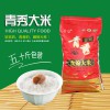 東北大米供貨商，價位合理的東北大米供應，就在盤錦鑫豐米業