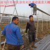 薄膜溫室大棚建造哪家專業|蔬菜大棚
