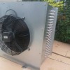 【興瑞溫控】出售【水暖風機 】【大棚水暖風機】【 車間水暖風機】