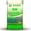昆明桉樹肥料——哪里能買到優質云南桉樹肥