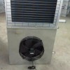 【青州興瑞】大量供應【育苗暖風機】【育雛加溫設備】歡迎來電