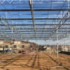 溫室材料供應|哪里有提供創新型的大棚材料