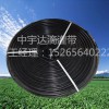 赤峰滴灌帶:供應山東實用的滴灌帶