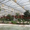 生態溫室建造找哪家——晉城生態溫室工程